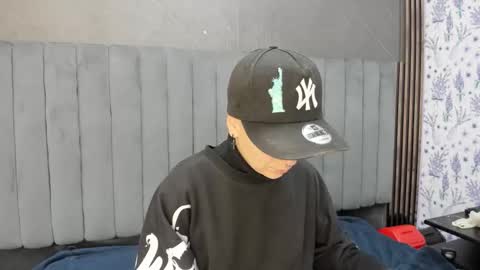 hannah online show from January 2026 02:37:01 AM