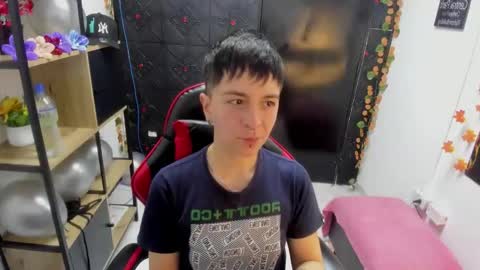 hannah online show from March 2026 01:56:01 AM