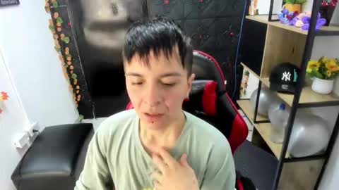 hannah online show from March 2026 02:37:01 AM