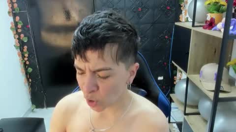 hannah online show from March 2026 02:13:01 AM