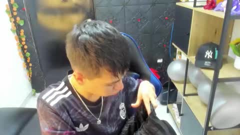 hannah online show from April 2026 02:09:02 AM