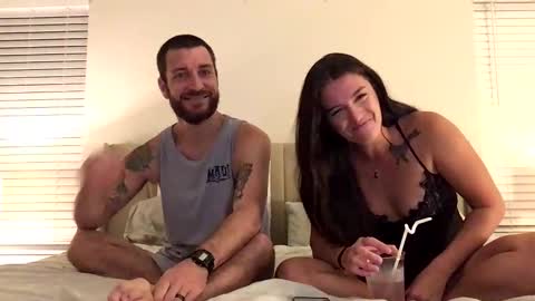 hothoneycouple online show from September 2025 03:39:02 AM