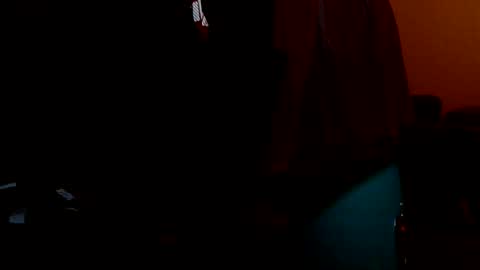 Snapshot of hothornyanddutch chatting on January 2025 08:26:01 PM Hot Dutchie online show from January 2025 08:26:01 PM