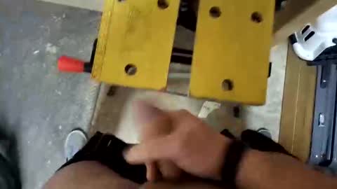 Snapshot of hothornyanddutch chatting on January 2026 11:26:01 AM Hot Dutchie online show from January 2026 11:26:01 AM