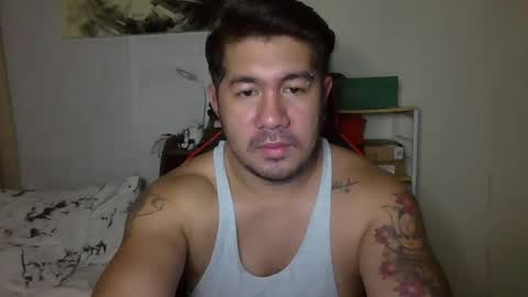 Snapshot of hothunkybear23 chatting on December 2024 04:43:02 AM Khel online show from December 2024 04:43:02 AM