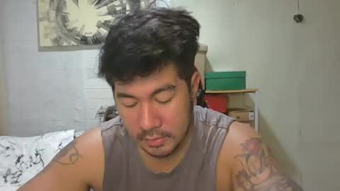 Snapshot of hothunkybear23 chatting on December 2024 01:18:01 AM Khel online show from December 2024 01:18:01 AM