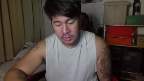 Snapshot of hothunkybear23 chatting on December 2024 12:40:02 PM Khel online show from December 2024 12:40:02 PM