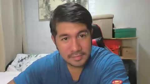 Snapshot of hothunkybear23 chatting on December 2024 04:07:02 AM Khel online show from December 2024 04:07:02 AM