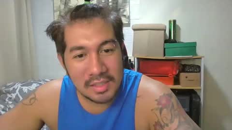 Snapshot of hothunkybear23 chatting on December 2024 01:00:01 PM Khel online show from December 2024 01:00:01 PM