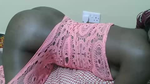 Hurley online show from February 2025 01:25:01 PM