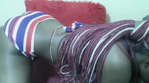 Hurley online show from February 2025 05:11:02 AM