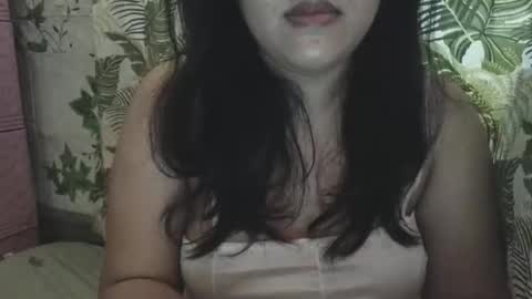 Snapshot of hotiemorenagurl18 chatting on April 2026 03:42:01 AM hotiemorenagurl18 online show from April 2026 03:42:01 AM
