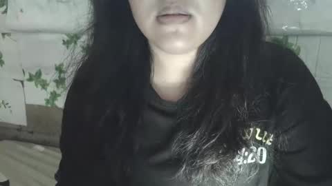 Snapshot of hotiemorenagurl18 chatting on April 2026 06:14:02 AM hotiemorenagurl18 online show from April 2026 06:14:02 AM