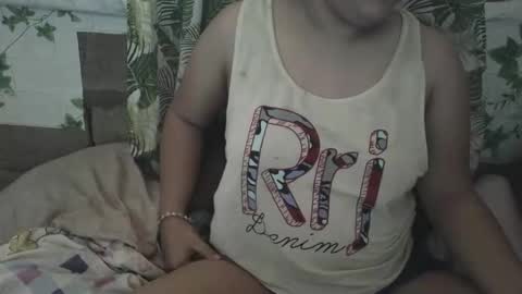 Snapshot of hotiemorenagurl18 chatting on May 2026 05:23:01 AM hotiemorenagurl18 online show from May 2026 05:23:01 AM