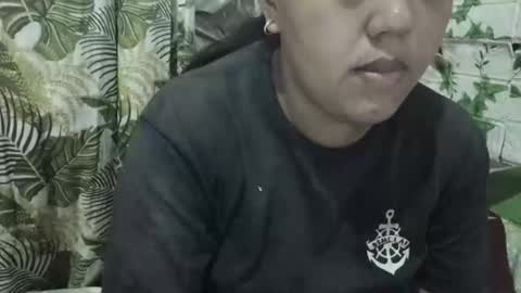 Snapshot of hotiemorenagurl18 chatting on June 2026 08:09:02 AM hotiemorenagurl18 online show from June 2026 08:09:02 AM