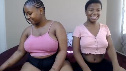 Snapshot of hotiesx chatting on August 2026 09:45:01 AM hotiesx online show from August 2026 09:45:01 AM