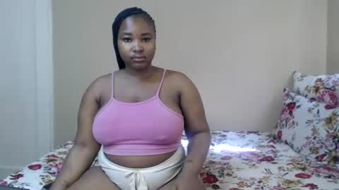 Snapshot of hotiesx chatting on August 2026 09:22:01 AM hotiesx online show from August 2026 09:22:01 AM