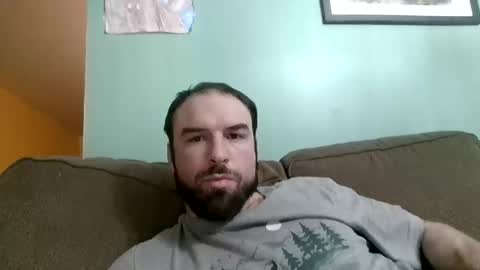 Joe online show from February 2026 04:10:02 AM