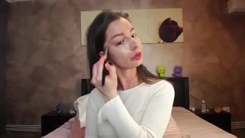 Lia   online show from March 2026 06:36:01 PM