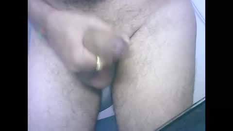 Snapshot of hotindia01 chatting on September 2025 06:51:01 PM Hot India online show from September 2025 06:51:01 PM