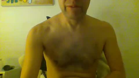 hottitan  twitter Marianoshcam online show from October 2025 03:34:01 PM
