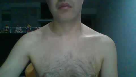 hottitan  twitter Marianoshcam online show from December 2025 03:23:02 AM