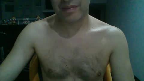hottitan  twitter Marianoshcam online show from December 2025 04:09:01 AM