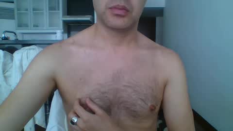hottitan  twitter Marianoshcam online show from February 2026 03:43:01 PM