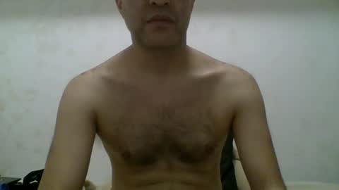 Snapshot of hotitan chatting on June 2026 07:16:02 PM hottitan twitter Marianoshcam online show from June 2026 07:16:02 PM