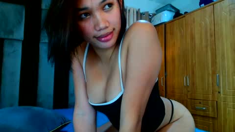 chelsy online show from July 2026 08:28:02 AM