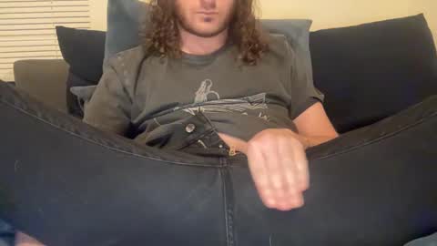 hotjava78 online show from January 2025 11:51:01 PM