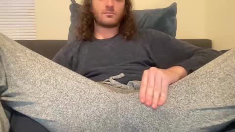 hotjava78 online show from February 2025 11:44:02 AM