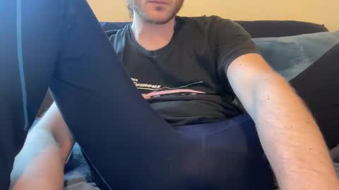 hotjava78 online show from March 2025 07:26:02 PM