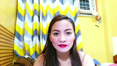 Snapshot of hotjess10 chatting on July 2026 10:08:01 AM hotjess10 online show from July 2026 10:08:01 AM