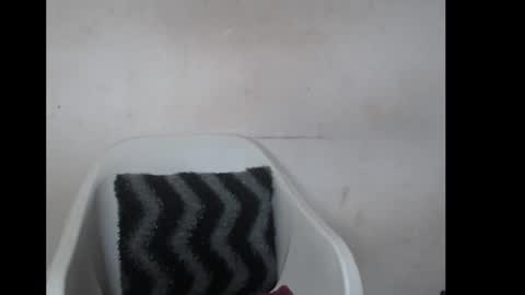 hotjessie0 online show from October 2025 05:42:02 AM