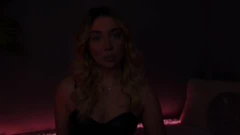 Snapshot of hotjessxx chatting on January 2026 08:29:01 AM Maria online show from January 2026 08:29:01 AM