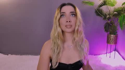 Snapshot of hotjessxx chatting on March 2026 07:46:02 AM Maria online show from March 2026 07:46:02 AM