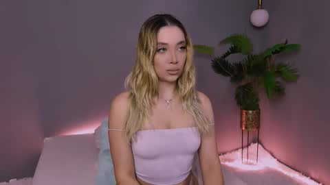 Snapshot of hotjessxx chatting on March 2026 02:28:02 AM Maria online show from March 2026 02:28:02 AM