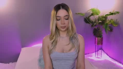 Snapshot of hotjessxx chatting on March 2026 08:26:33 AM Maria online show from March 2026 08:26:33 AM
