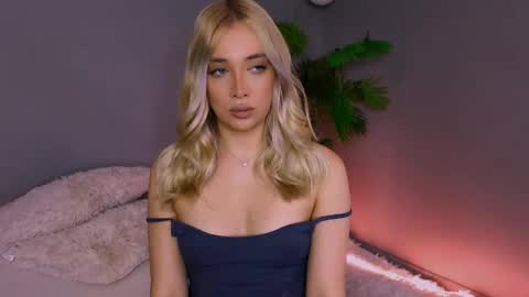 Snapshot of hotjessxx chatting on May 2026 03:46:02 AM Maria online show from May 2026 03:46:02 AM