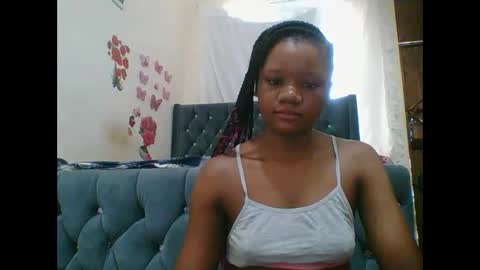 LOYCE online show from November 2025 07:00:02 AM