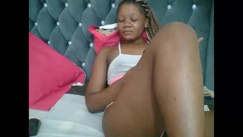 LOYCE online show from January 2026 09:53:02 PM