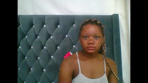 LOYCE online show from January 2026 06:57:02 PM