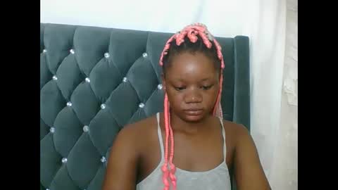 Snapshot of hotjeylee chatting on February 2026 03:15:02 AM LOYCE online show from February 2026 03:15:02 AM