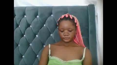 Snapshot of hotjeylee chatting on March 2026 08:55:01 PM LOYCE online show from March 2026 08:55:01 PM