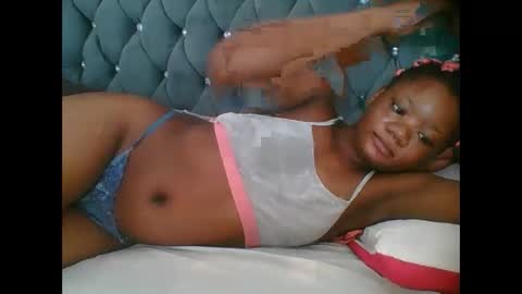 LOYCE online show from March 2026 07:37:02 AM