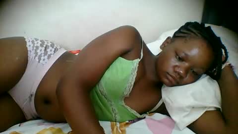 Snapshot of hotjeylee chatting on April 2026 03:33:02 PM LOYCE online show from April 2026 03:33:02 PM