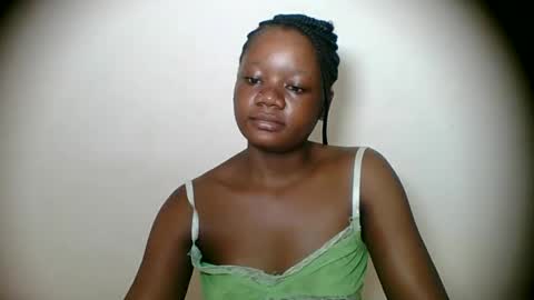Snapshot of hotjeylee chatting on April 2026 07:44:01 AM LOYCE online show from April 2026 07:44:01 AM