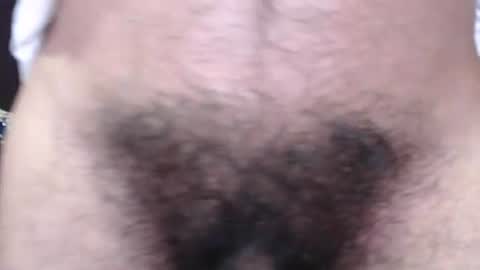 James-Hotxx online show from March 2026 04:01:01 PM