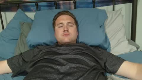 Snapshot of hotjockstud chatting on July 2026 11:18:01 PM Hotjockstud online show from July 2026 11:18:01 PM